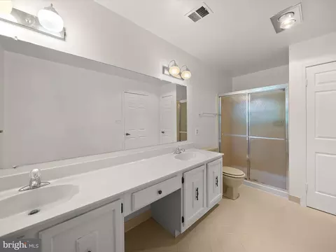 222 Springloch Rd, Silver Spring, MD 20904 photo 34