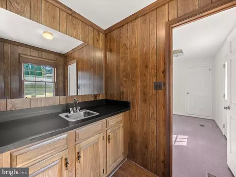 222 Springloch Rd, Silver Spring, MD 20904 photo 20