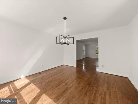 222 Springloch Rd, Silver Spring, MD 20904 photo 11