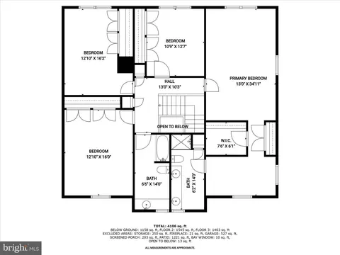 222 Springloch Rd, Silver Spring, MD 20904 photo 52