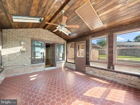 222 Springloch Rd, Silver Spring, MD 20904 photo 19