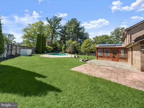 222 Springloch Rd, Silver Spring, MD 20904 photo 24