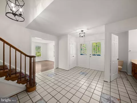 222 Springloch Rd, Silver Spring, MD 20904 photo 4