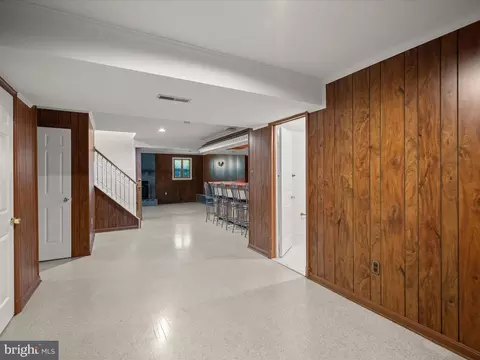 222 Springloch Rd, Silver Spring, MD 20904 photo 44