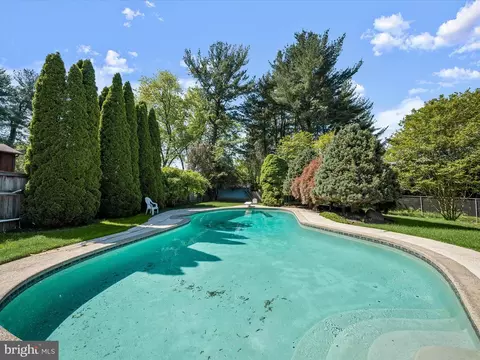 222 Springloch Rd, Silver Spring, MD 20904 photo 49