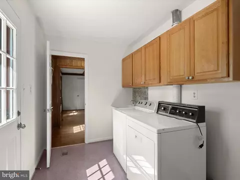 222 Springloch Rd, Silver Spring, MD 20904 photo 21