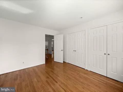 222 Springloch Rd, Silver Spring, MD 20904 photo 36
