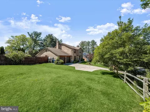 222 Springloch Rd, Silver Spring, MD 20904 photo 28