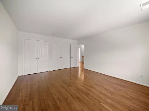 222 Springloch Rd, Silver Spring, MD 20904 photo 40