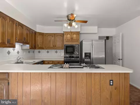 222 Springloch Rd, Silver Spring, MD 20904 photo 14