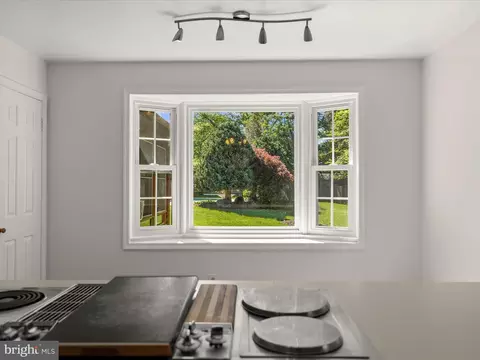 222 Springloch Rd, Silver Spring, MD 20904 photo 15