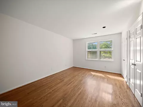 222 Springloch Rd, Silver Spring, MD 20904 photo 41