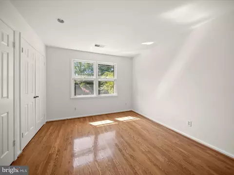 222 Springloch Rd, Silver Spring, MD 20904 photo 35