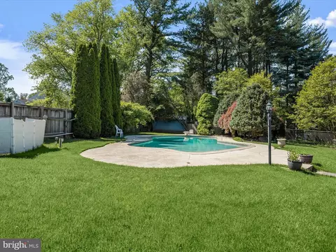 222 Springloch Rd, Silver Spring, MD 20904 photo 26