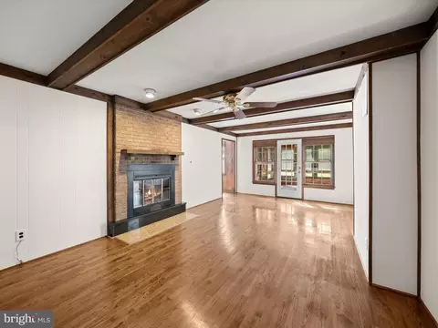 222 Springloch Rd, Silver Spring, MD 20904 photo 16