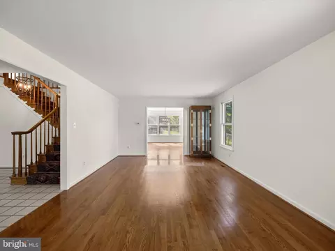 222 Springloch Rd, Silver Spring, MD 20904 photo 8