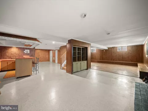 222 Springloch Rd, Silver Spring, MD 20904 photo 45