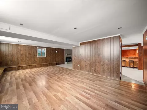 222 Springloch Rd, Silver Spring, MD 20904 photo 47