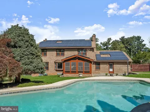 222 Springloch Rd, Silver Spring, MD 20904 photo 50