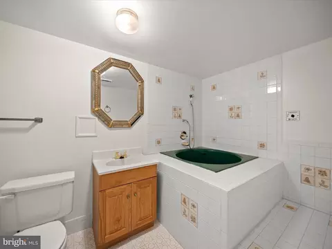 222 Springloch Rd, Silver Spring, MD 20904 photo 46