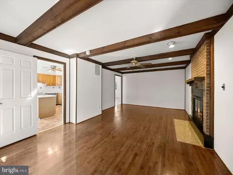 222 Springloch Rd, Silver Spring, MD 20904 photo 17