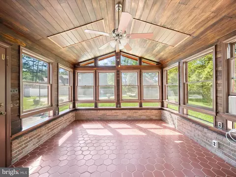 222 Springloch Rd, Silver Spring, MD 20904 photo 18