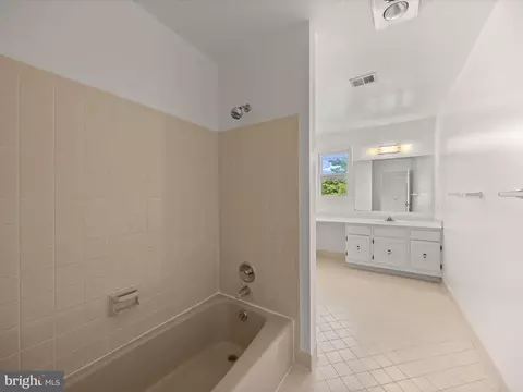 222 Springloch Rd, Silver Spring, MD 20904 photo 37