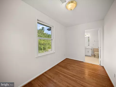 222 Springloch Rd, Silver Spring, MD 20904 photo 32