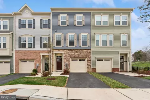 26460 Sir Jamie Ter, Damascus, MD 20872