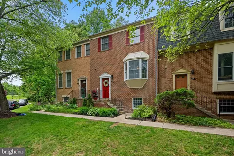 1949 Catoctin Ter, Silver Spring, MD 20906