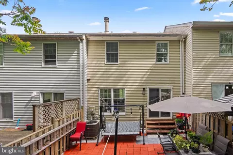 Other - 1949 Catoctin Ter, Silver Spring, MD 20906 photo 8 of 8