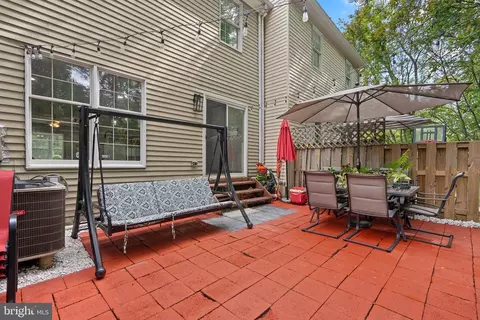 Other - 1949 Catoctin Ter, Silver Spring, MD 20906 photo 7 of 8