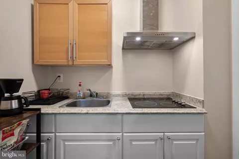 Kitchen - 1949 Catoctin Ter, Silver Spring, MD 20906 photo 6 of 6
