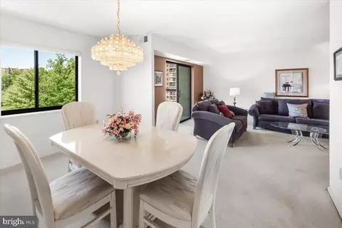 15107 Interlachen Dr #2-625, Silver Spring, MD 20906 photo 8