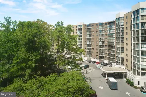15107 Interlachen Dr #2-625, Silver Spring, MD 20906 photo 20