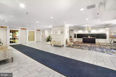15107 Interlachen Dr #2-625, Silver Spring, MD 20906 photo 23