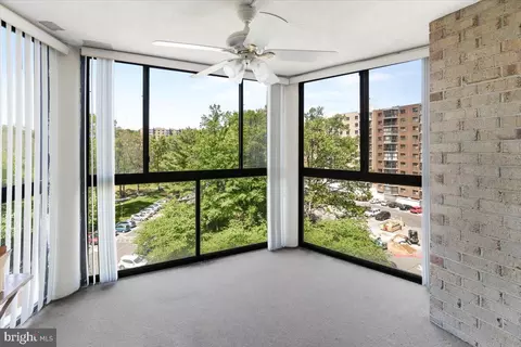 15107 Interlachen Dr #2-625, Silver Spring, MD 20906 photo 7