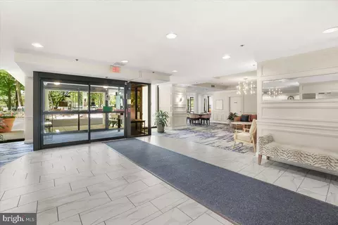 15107 Interlachen Dr #2-625, Silver Spring, MD 20906 photo 22
