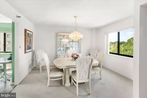 15107 Interlachen Dr #2-625, Silver Spring, MD 20906 photo 9