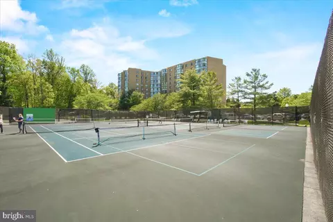 15107 Interlachen Dr #2-625, Silver Spring, MD 20906 photo 27