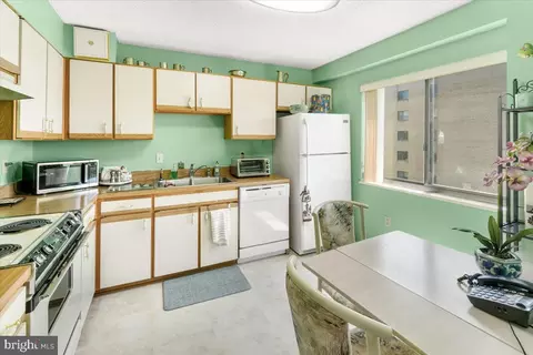 15107 Interlachen Dr #2-625, Silver Spring, MD 20906 photo 12