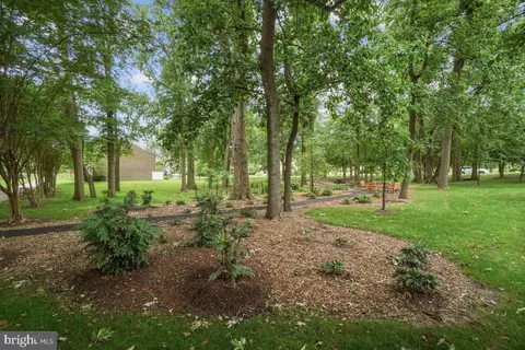 15107 Interlachen Dr #2-625, Silver Spring, MD 20906 photo 29