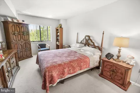 15107 Interlachen Dr #2-625, Silver Spring, MD 20906 photo 15
