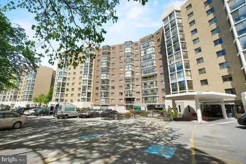 15107 Interlachen Dr #2-625, Silver Spring, MD 20906 photo 19