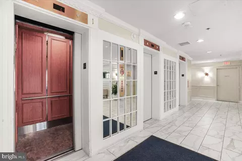 15107 Interlachen Dr #2-625, Silver Spring, MD 20906 photo 21