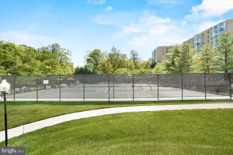15107 Interlachen Dr #2-625, Silver Spring, MD 20906 photo 26