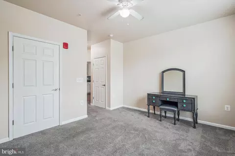 3750 Clara Downey #22, Silver Spring, MD 20906 photo 10