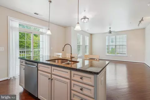 3750 Clara Downey #22, Silver Spring, MD 20906 photo 7