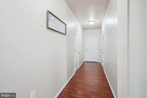 3750 Clara Downey #22, Silver Spring, MD 20906 photo 12
