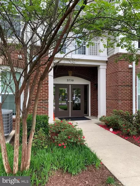 3750 Clara Downey #22, Silver Spring, MD 20906 photo 2